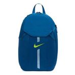 Nike Academy Team Backpack Sırt Çantası