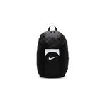 Nike Academy Team Çocuk Siyah Futbol Sırt Çantası DV0761-011
