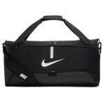 Nike Academy Team Duff CU8090-010 Siyah Spor Çanta Erkekler İçin Kullanışlı Özellikler