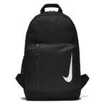 Nike Academy Team Futbol Sırt Çantası