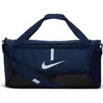 Nike, Academy Team, futbol topu spor çantası