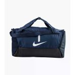 Nike Academy Team S Duffel Bag - Unisex 42L Siyah Spor Çantası - Cu8097-010