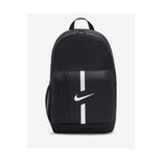 Nike Academy Team Sırt Çantası (22L)