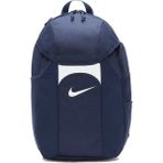 Nike Academy Team Sırt Çantası 30 L 410 Renk 410 - Lacivert