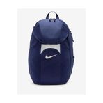 Nike Academy Team Sırt Çantası (30 L)