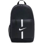 Nike Academy Team Sırt Çantası DA2571-010 – Dayanıklı, Geniş Bölmeli, Spor ve Günlük Kullanıma Uygun - Renkli