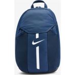 Nike Academy Team Sırt Çantası DC2647-411 Renkli 48x33x17 cm Ergonomik Tasarım