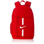 Nike Academy Team Sırt Çantası