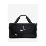 Nike Academy Team Spor Çantası (Büyük Boy, 95L)