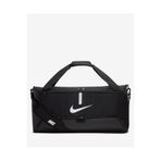 Nike Academy Team Spor Çantası (Orta Boy, 60L)