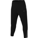 Nike Academy Winter Warrior Erkek Eşofman Altı - FB6814-010 L