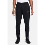 Nike Academy Winter Warrior Erkek Eşofman Altı FB6814-010 Siyah - XL