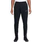Nike Academy Winter Warrior Erkek Eşofman Altı FB6814-010 Siyah