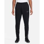 Nike Academy Winter Warrior Erkek Eşofman Altı - FB6814-010