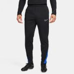 Nike Academy Winter Warrior Erkek Eşofman Altı - FB6814-011 - Siyah