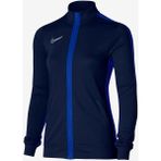 Nike ACADEMY23 Kadın Eşofman Üstü (Sweatshirt)