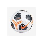 Nike Acdmy Pro - Team Fifa Sz 5 Unisex Futbol Topu