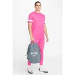 Nike Acdmy Team Bkpk 2.3 Sırt Çantası DV0761-065 - Standart