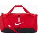 Nike Acdmy Team M Duff Kırmızı Futbol Spor Çanta CU8090-657