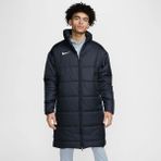 Nike ACDPR24 Sdf Jacket Erkek Mont - Siyah - XS