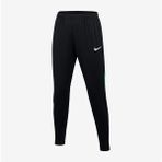 Nike ACDPRDH9273-011 Lacivert Siyah Eşofman Altı