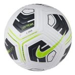 Nike Acedemy No:3 Yeşil Team Futbol Topu