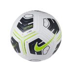Nike Acedemy Pro No:5 Team Futbol Topu