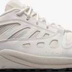 Nike Acg Air Exploraid Fj1920-100