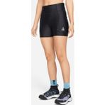 Nike ACG Dri-Fit ADV 'Creater Lookout'Womens Tight Kadın Antreman Tayt Siyah