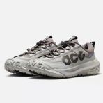 Nike Acg Mountain Fly 2 Low Iron Ore Erkek Spor Ayakkabı