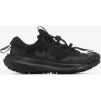 Nike Acg Mountain Fly 2 Low Trail Dv7903-002 Spor Ayakkabı