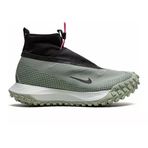 Nike Acg Mountain Fly Gore-Tex Clay Green