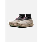 NIKE ACG Mountain Fly Gore-Tex "Khaki"