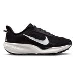 Nike ACG Pegasus Trail Kadın Siyah Koşu Ayakkabısı HV8121-001