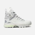 Nike Acg Zoom Gaiadome Gore-Tex Erkek Bot Dd2858-100