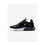Nike AH6789 Air Max 270 Kadın Spor Ayakkabı