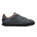 Nike Ah7298-081 Gri Erkek Çocuk Spor Ayakkabı