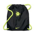 Nike AH7366-081 Mercurial Super Fly Yumuşak Zemin Kramponu