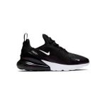 Nike AH8050-002 Air Max 270 Erkek Günlük Ayakkabı