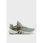 Nike AH8141-002 Free x Metcon SS18 Erkek Spor Ayakkabı