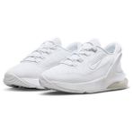 Nike Air 270 Go Beyaz Unisex Lastik Bagcıklı Çocuk Ayakkabı ( Ps ) DV1969-104