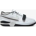 Nike Air Alpha Force 88 'neutral Grey' DZ4627-101 - Karışık-ÇokRenkli