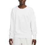 Nike Air Crew Erkek Sweatshirt M