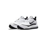 Nike Air CU4826-100 Max AP Erkek Günlük Spor Ayakkabı