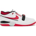 Nike Air DZ6373-101 Beyaz Alpha Force 88 x Billie Erkek Spor Ayakkabı