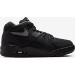 Nike Air Flight 89 Spor Ayakkabı Erkekler İçin Nefes Alabilir Yapı ile Koşu ve Yürüyüş İçin İdeal - Çok Renkli