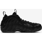 Nike Air Foamposite One FD5855-001 Spor Ayakkabı