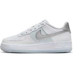 Nike Air Force 1 - 001 - Beyaz