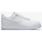 Nike Air Force 1 07 Af1 Next Nature Womens Sneaker Kadın Günlük Spor Ayakkabı Beyaz