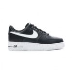 Nike Air Force 1 07 An20 Cj0952 00 Spor Ayakkabı
